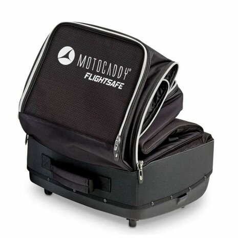 Motocaddy Flight Save Cover Travelcover
