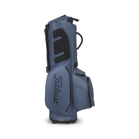 Standbag Titleist Players 5 Stadry Washed Indigo