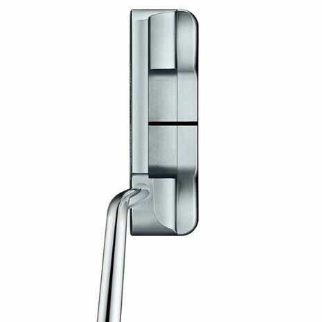 Scotty Cameron Catalina Putter Studio Style 35INCH