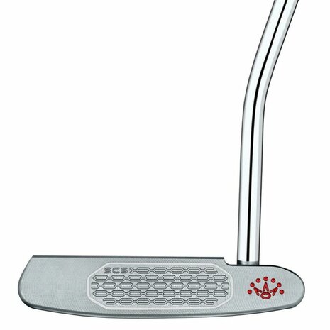 Scotty Cameron Catalina Putter Studio Style 35INCH