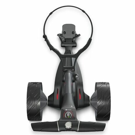Motocaddy M1 DHC Ultra