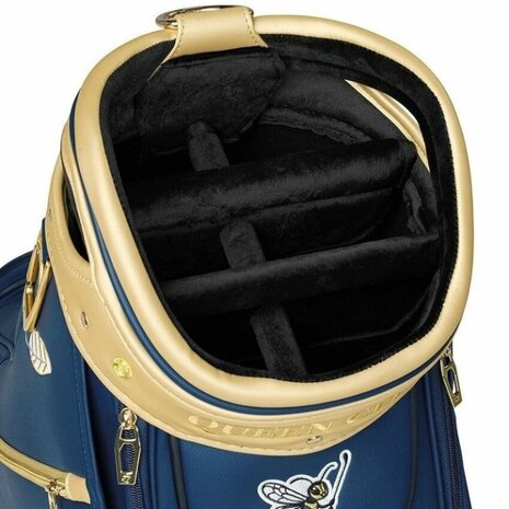 Taylormade Championship Staff Bag 2025