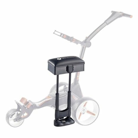 Motocaddy Stoel M-Series