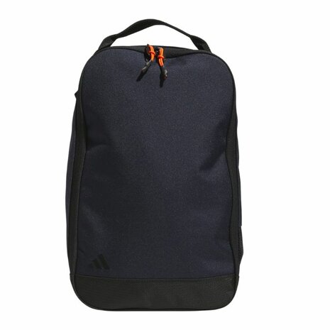 Adidas Golfschoenen Tas Legink