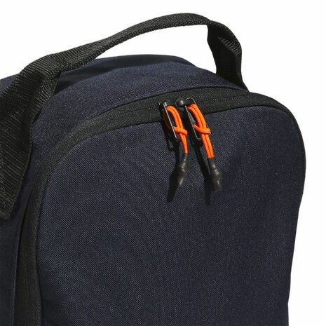 Adidas Golfschoenen Tas Legink