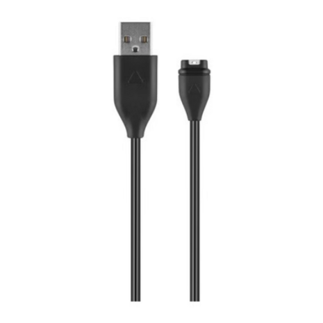 Garmin oplaadkabel 1M