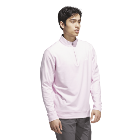 Adidas Heren Midlayer ULT 365 Pink