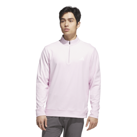Adidas Heren Midlayer ULT 365 Pink