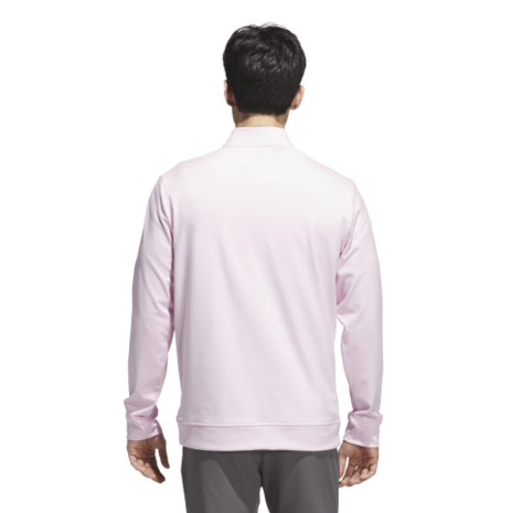 Adidas Heren Midlayer ULT 365 Pink