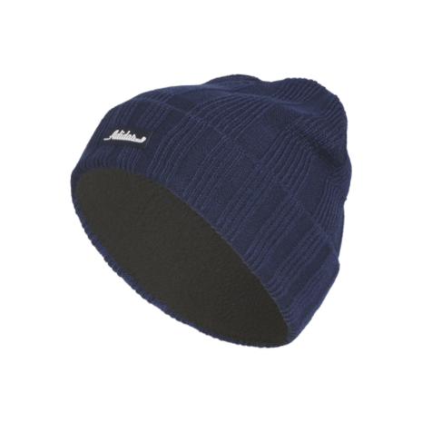 Adidas Novelty Beanie Navy