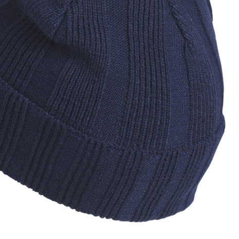 Adidas Novelty Beanie Navy