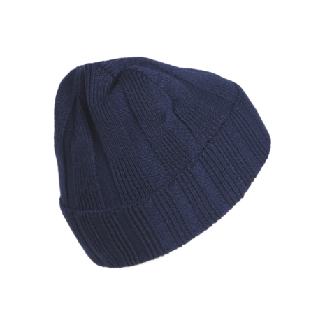 Adidas Novelty Beanie Navy