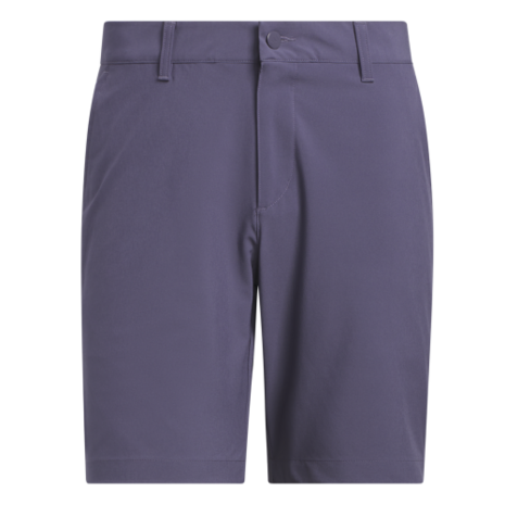 Adidas Ultimate 8.5IN Short Previo