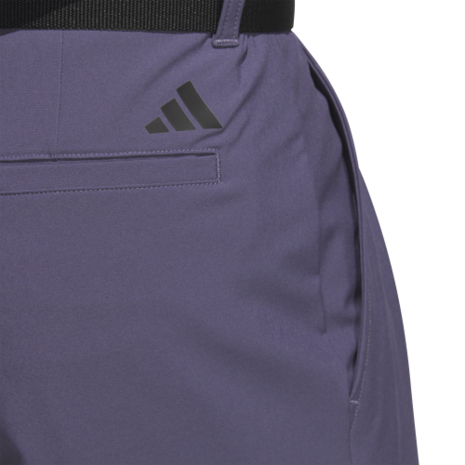 Adidas Ultimate 8.5IN Short Previo