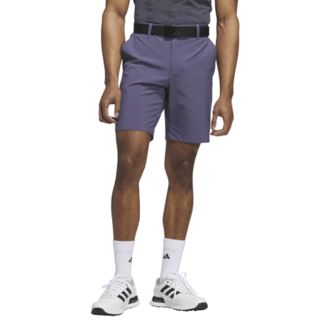Adidas Ultimate 8.5IN Short Previo