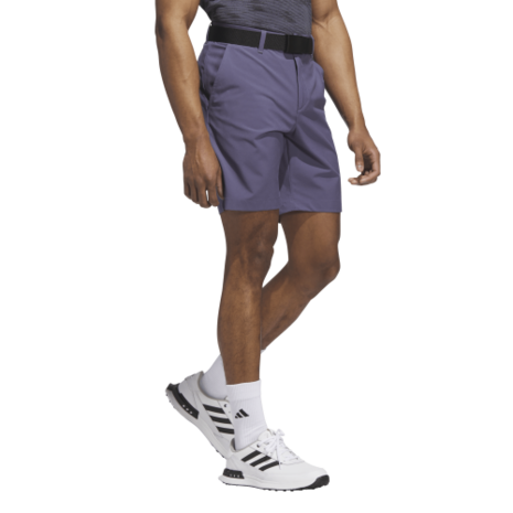 Adidas Ultimate 8.5IN Short Previo