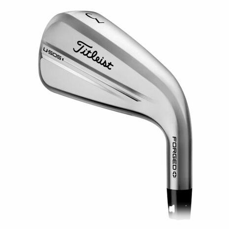 Titleist U505 Utility IJzer 2025