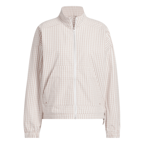 Adidas Ultimate Dames Golfjas Wontau Taumer