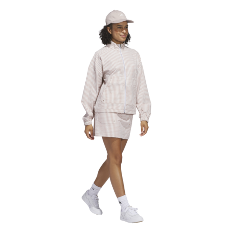Adidas Ultimate Dames Golfjas Wontau Taumer