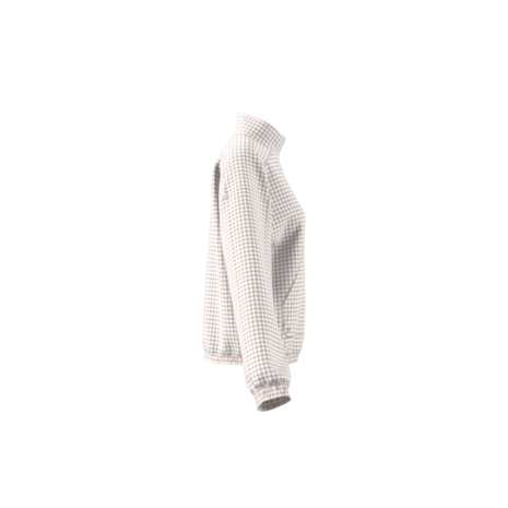 Adidas Ultimate Dames Golfjas Wontau Taumer