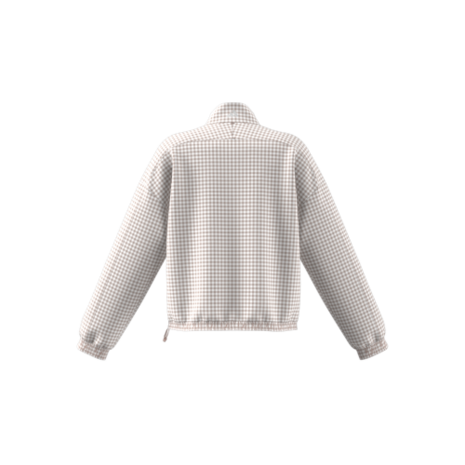 Adidas Ultimate Dames Golfjas Wontau Taumer