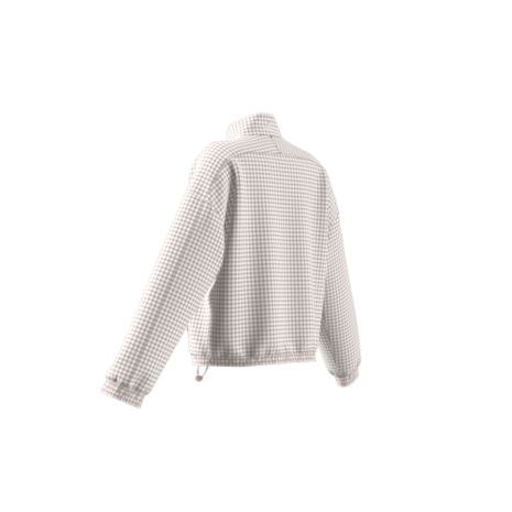 Adidas Ultimate Dames Golfjas Wontau Taumer