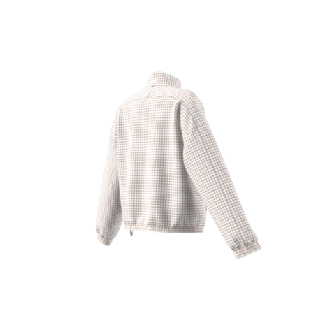 Adidas Ultimate Dames Golfjas Wontau Taumer