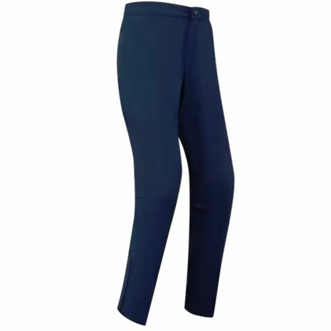 Footjoy Hydrolite X Dames Regenbroek Navy