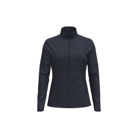 Under Armour Drive Pro Hybrid Dames Navy