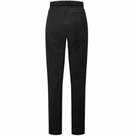 Footjoy Hydrolite X Dames Regenbroek Zwart
