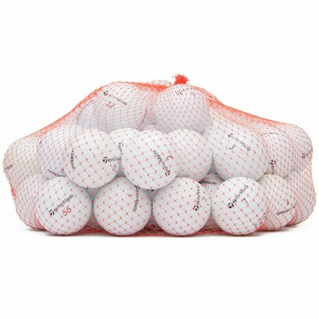 Taylormade Lakeballs 100