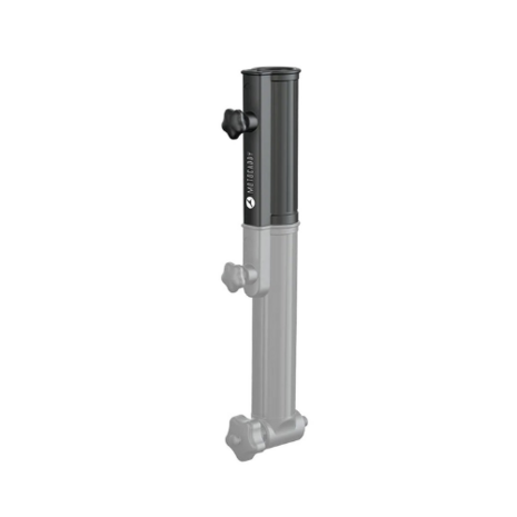 Motocaddy Umbrella Holder Extender