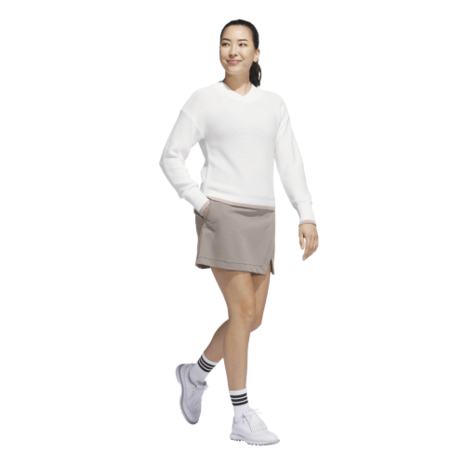 Adidas W Ultimate Skort Wontau