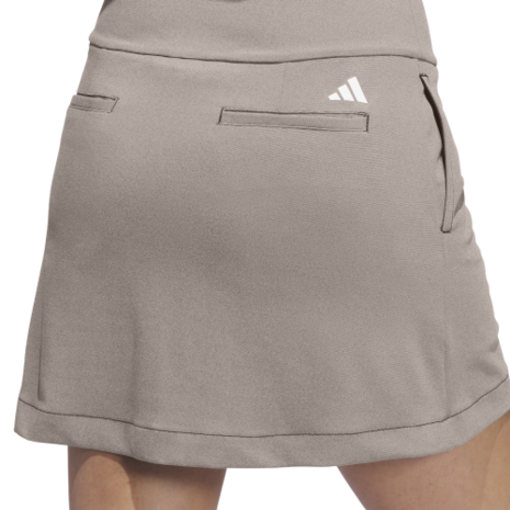 Adidas W Ultimate Skort Wontau