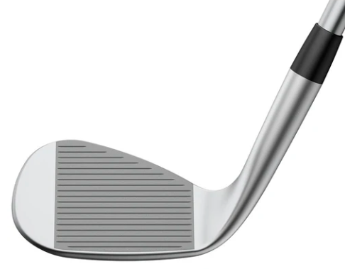Ping Glide 4.0 Wedge