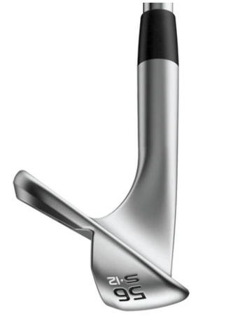 Ping Glide 4.0 Wedge