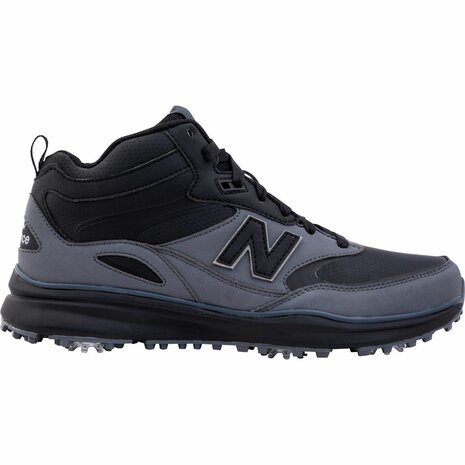 New balance Merrimack Winterboots Heren