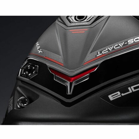 Cobra DS Adapt Max Fairwaywood Heren