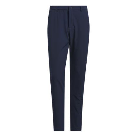 Adidas Heren Winter Golfbroek Ultimate Artic Cold Navy