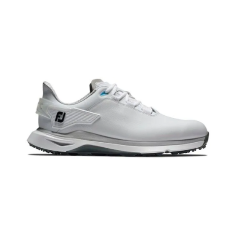 Footjoy PRO SLX Heren Golfschoenen Wit