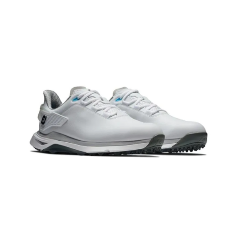 Footjoy PRO SLX Heren Golfschoenen Wit