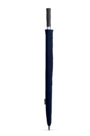 Big Max Aqua Golf Paraplu Navy Rood