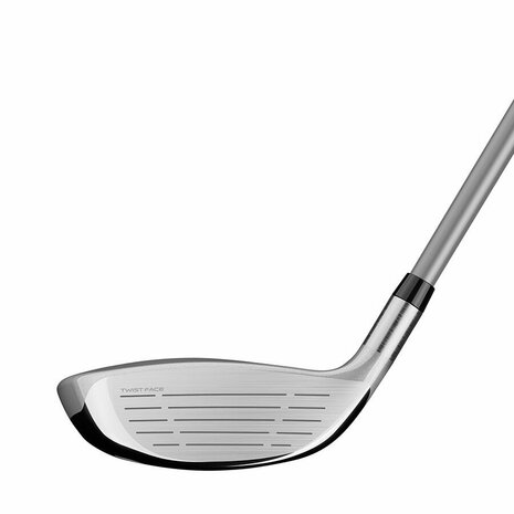 Fairwaywood Taylormade Kalea Gold 5 Dames