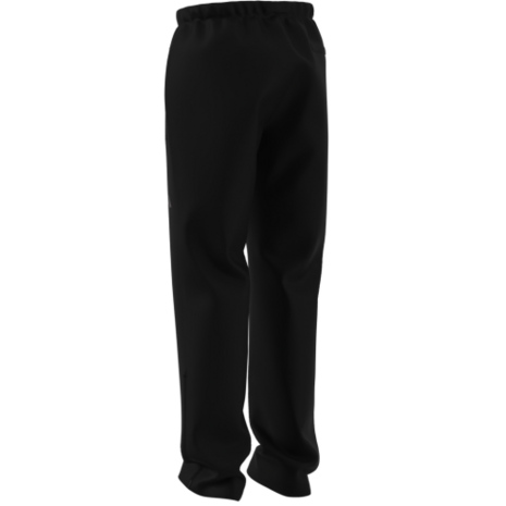 Adidas Waterdichte Golfbroek Climaproof Zwart