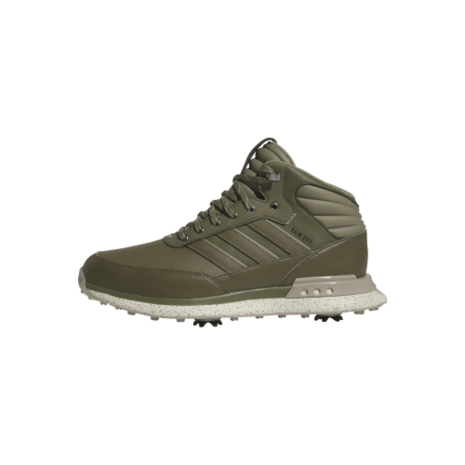 Adidas S2G Raindry Winterboots Olister Putbei Unisex