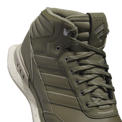 Adidas S2G Raindry Winterboots Olister Putbei Unisex