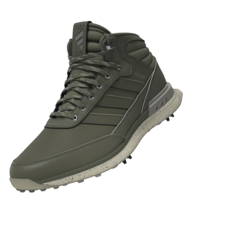 Adidas S2G Raindry Winterboots Olister Putbei Unisex