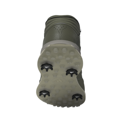 Adidas S2G Raindry Winterboots Olister Putbei Unisex