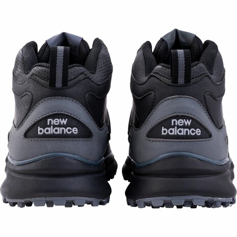 New balance Merrimack Winterboots Heren