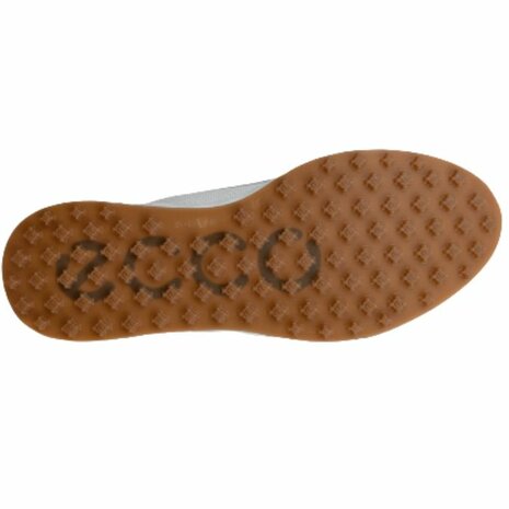 Ecco W Golf S-Casual White Lion